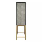 Product Image 7 for Mako Bar Cabinet from Moe's