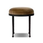 Product Image 1 for Corinne Accent Stool from Four Hands