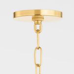 Product Image 4 for Summer 1 Light Pendant from Mitzi