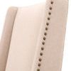 Product Image 8 for Morgan Dining Chair, Set Of 2 from Essentials for Living