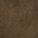 Product Image 5 for Salta Brown Oak 4 Drawer Dresser from Four Hands
