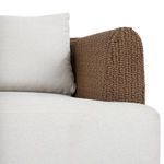 Product Image 11 for Noble Outdoor Chair from Four Hands