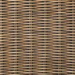 Product Image 4 for Senna Dining Banquette from Four Hands