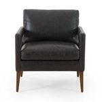 Product Image 10 for Olson Sonoma Black Chair from Four Hands