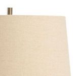 Product Image 3 for Rothko Floor Lamp from Wildwood Home