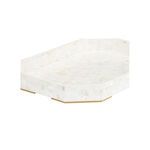 Product Image 2 for Dasanti Tray from Chelsea House