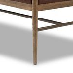 Product Image 18 for Demi Accent Bench from Four Hands