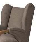 Product Image 17 for Sedoni Chair from Four Hands