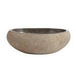 Product Image 1 for Valley Nature Bowl from BIDKHome