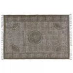 Product Image 3 for Wyatt Rug  Putty from Homart