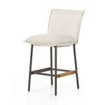 Product Image 7 for Vega Outdoor Bar + Counter Stool from Four Hands