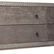 Product Image 4 for Qs Metal Coffee Table With 4 Drawers from Noir
