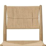 Product Image 18 for Dara Stool from Four Hands