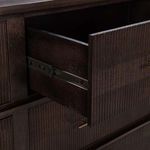 Product Image 13 for Westlake 6-Drawer Dresser from Classic Home Furnishings