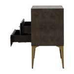 Product Image 4 for Westville Nightstand from Gabby