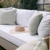 Product Image 12 for Cambria Sofa from Sunset West