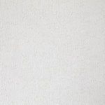 Product Image 20 for Finnegan Outdoor Double Chaise from Four Hands