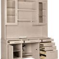 Product Image 3 for Marlowe Credenza from Hooker Furniture