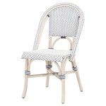 Product Image 7 for Paris Dining Chair from Essentials for Living