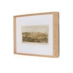 Product Image 3 for A New Beginning by Shaina Page from Four Hands