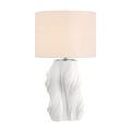 Product Image 1 for Watershed Table Lamp from Currey & Company