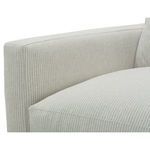 Product Image 9 for Sylvie Chair from Rowe Furniture