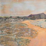 Product Image 4 for Back To Base Camp 13 By Karin Bos from Four Hands