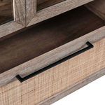 Product Image 9 for Jensen Cabinet from Classic Home Furnishings