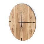 Product Image 4 for Lunas Wall Clock from Four Hands