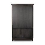 Product Image 6 for Calloway Cabinet from Four Hands