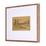 Product Image 2 for Untitled I By Aileen Fitzgerald from Four Hands