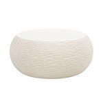 Product Image 1 for Dune Coffee Table from Sunset West