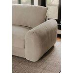 Product Image 16 for Berga Sectional from Moe's
