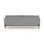 Product Image 8 for Francesca Sofa 93" Fairfax Slate from Four Hands