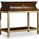 Product Image 4 for Skyline Nightstand from Hooker Furniture