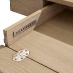 Product Image 13 for Prado Desk from Bernhardt Furniture