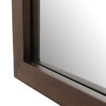 Product Image 5 for Trey Mirror from Four Hands
