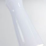 Product Image 4 for Borden 1-Light Pendant - Aged Brass from Hudson Valley