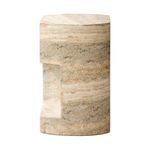 Product Image 13 for Clementine End Table from Four Hands