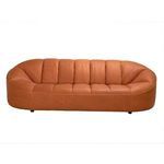 Product Image 3 for Amadeus Sofa from Noir