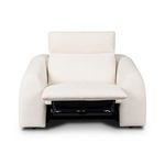 Product Image 16 for Alondra Power Recliner from Four Hands