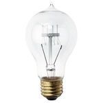 Product Image 2 for A19(With Tip On Top) Light Bulb from Nuevo