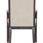 Product Image 3 for Decorage Arm Chair from Bernhardt Furniture