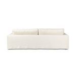 Product Image 6 for Ostend Outdoor Slipcover Sofa from Four Hands