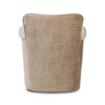 Product Image 6 for Camellia Swivel Chair from Four Hands