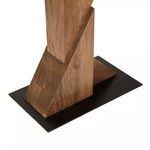 Product Image 4 for Enigma I Floor Lamp with Shade from Noir
