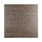 Product Image 9 for Ernest Square Dining Table from Four Hands