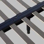 Product Image 8 for Sophia Performance Fabric Bed from Four Hands