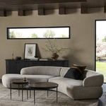 Product Image 10 for Belen 2-Piece Sectional from Four Hands