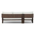 Product Image 6 for Delancy Outdoor 2-Piece Sectional from Four Hands